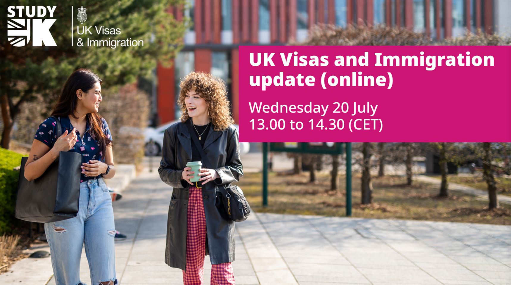 update-on-uk-visas-and-immigration-regulations-for-education-advisers-british-council