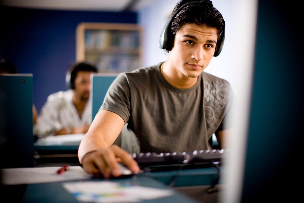 test cambridge qualifications english access British Pathways self course Council LearnEnglish test cambridge qualifications english access British Pathways self course Council LearnEnglish