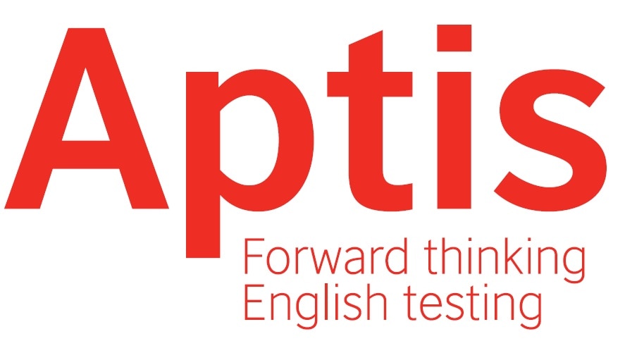 APTIS | British Council