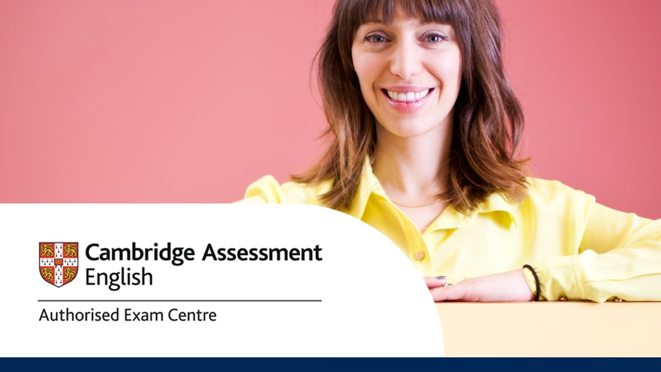 Valencia Cpe Course Dates And Fees British Council british council valencia calendario