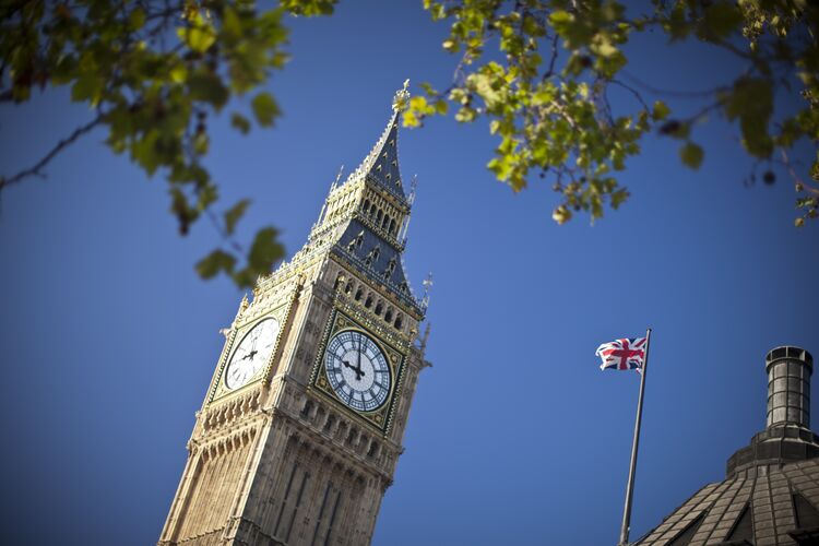 ¿Qué es la Commonwealth? British Council