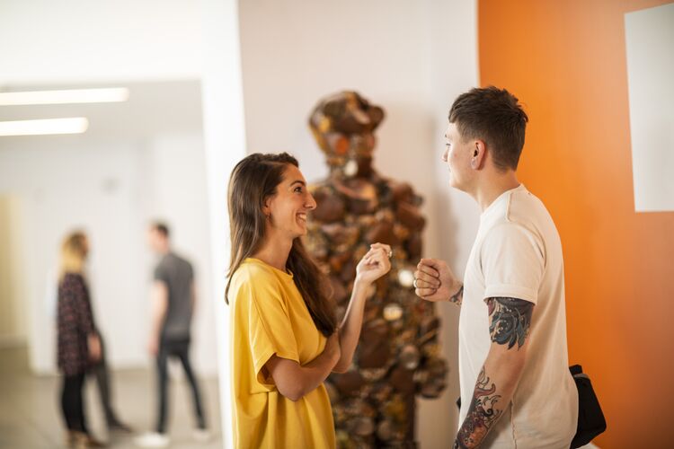 Los diferentes acentos del inglés British Council