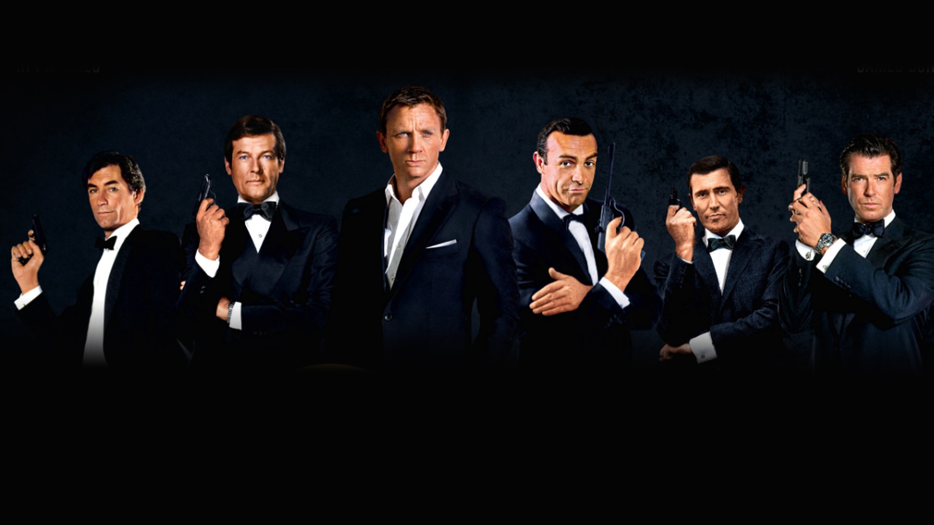 Magazine Total Film British Council