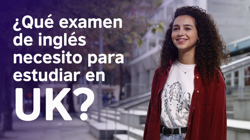 VK - encontrar estudiantes interesados