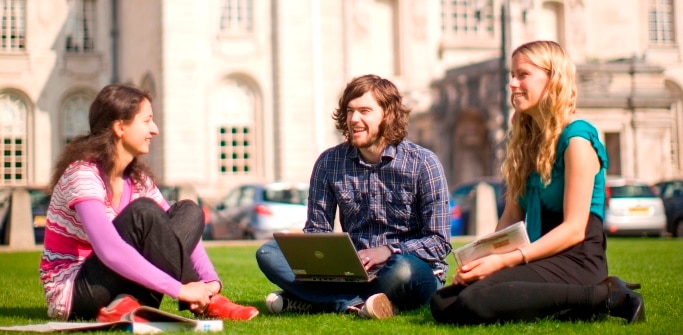 Education And Science