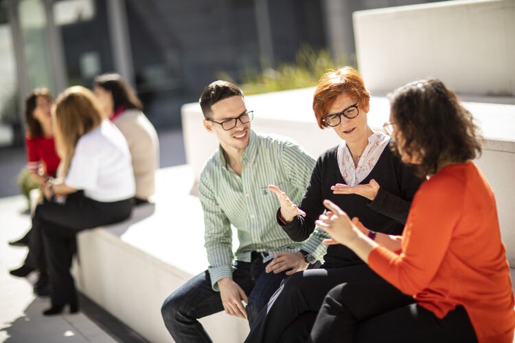 Como Se Dice Sofa En Ingles Traductor Baci Living Room